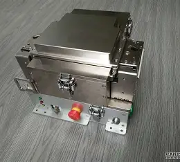 Box Kits